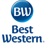 BEST WESTERN University Inn Santa Clara - 1655 El Camino Real, California 95050