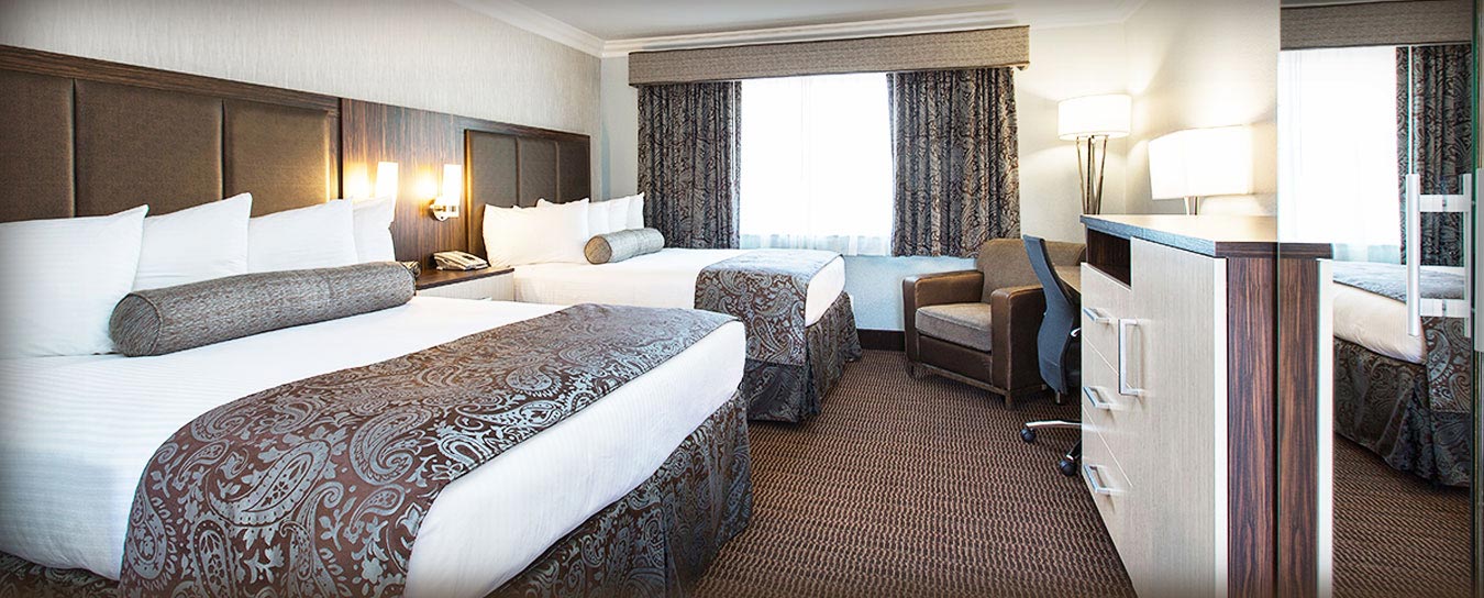 Santa Clara Ca Hotel In El Camino Real Near San Jose Airport