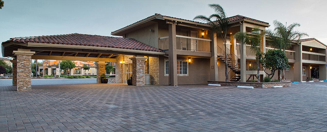 Hotels Near Santa Clara University California Hotels Near Santa Clara University California